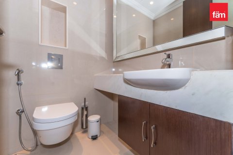 2 غرف نوم شقة في وسط مدينة دبي, الإمارات العربية المتحدة رقم 134714 8