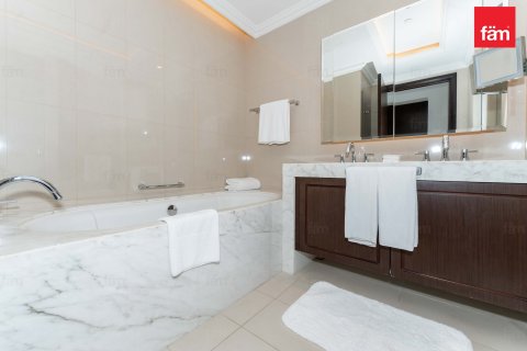 Apartment de 2 dormitorios No. 134714 18