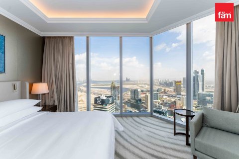 2 غرف نوم شقة في وسط مدينة دبي, الإمارات العربية المتحدة رقم 134714 11