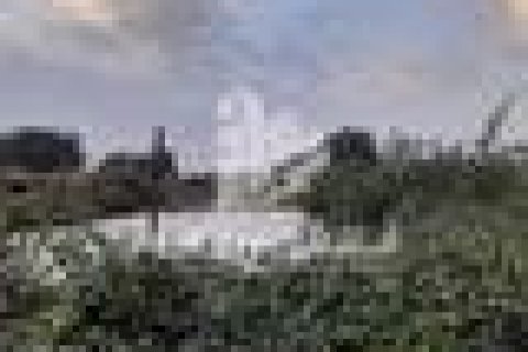 Земельный участок 18581м²  №124526 7