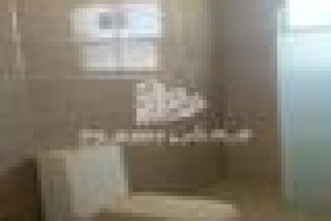 Вилла с 7 спальнями  №124524 12