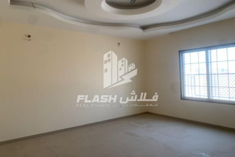 Вилла с 7 спальнями  №124524 13