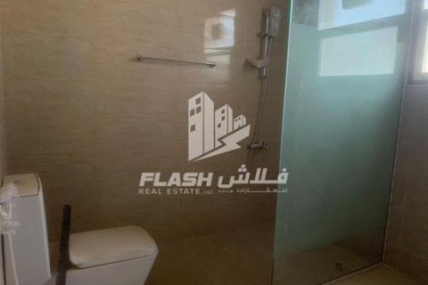 Вилла с 7 спальнями  №124524 7