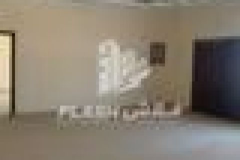 Вилла с 7 спальнями  №124524 6