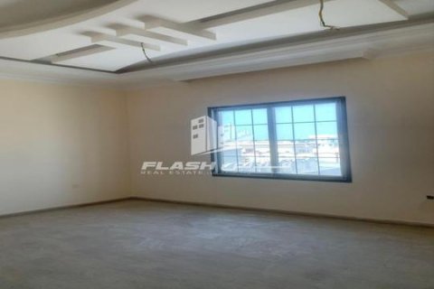 Вилла с 7 спальнями  №124524 11