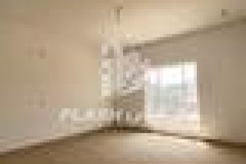 Villa de 5 chambres  No. 124522 20