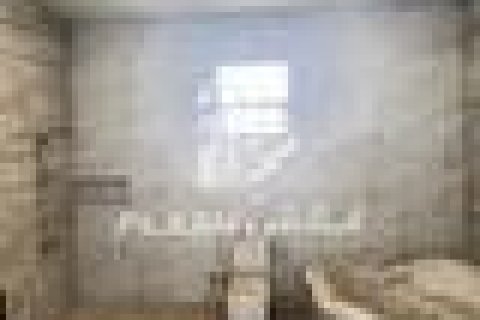 Villa de 5 chambres  No. 124522 24