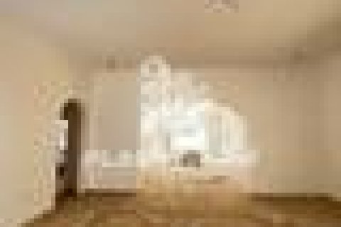 Villa de 5 chambres  No. 124522 5