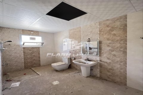 Villa de 5 chambres  No. 124522 15