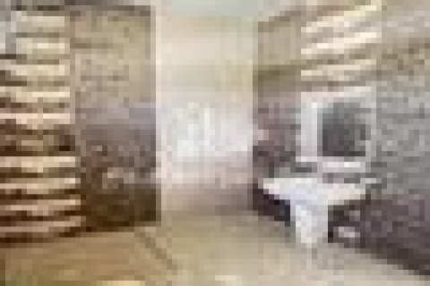 Villa de 5 chambres  No. 124522 18