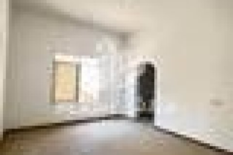 Villa de 5 chambres  No. 124522 26