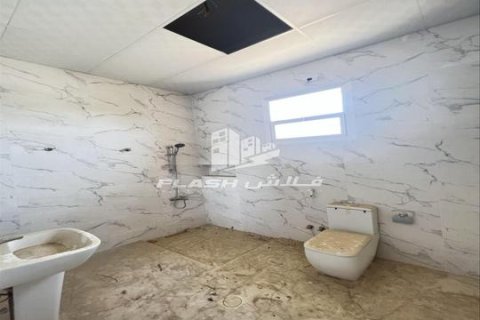 Villa de 5 chambres  No. 124522 14