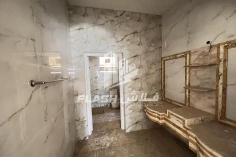 Villa de 5 chambres  No. 124522 9