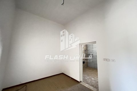 Villa de 5 chambres  No. 124522 28