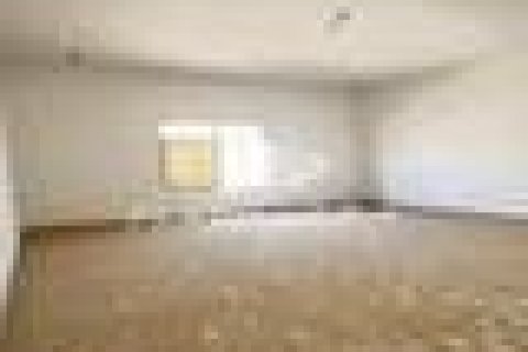 Villa de 5 chambres  No. 124522 19