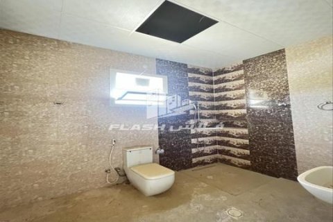 Villa de 5 chambres  No. 124522 17