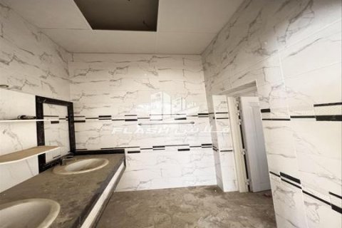 Villa de 5 chambres  No. 124522 6