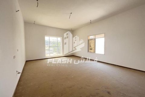 Villa de 5 chambres  No. 124522 23