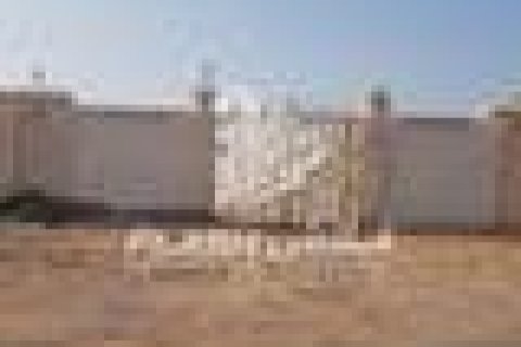 Земельный участок 3902м²  №124527 2