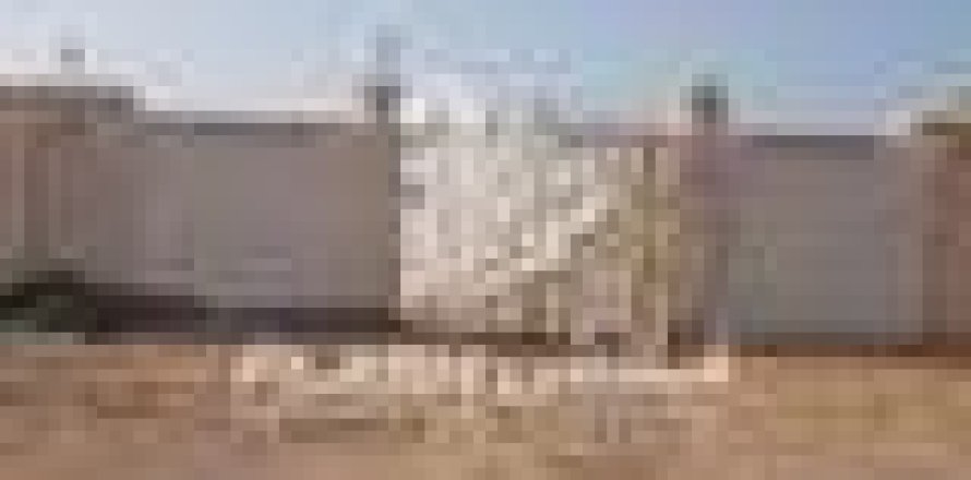 Земельный участок 3902м²  №124527