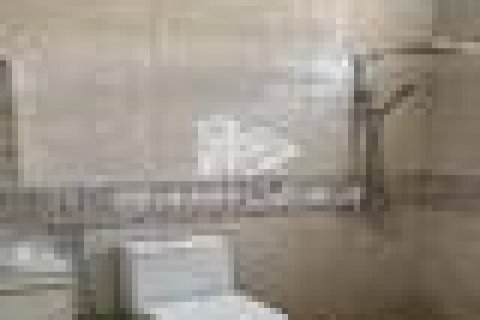 Вилла с 4 спальнями  №124521 8