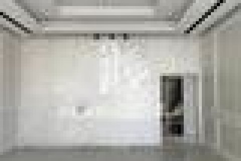 Вилла с 4 спальнями  №124521 9