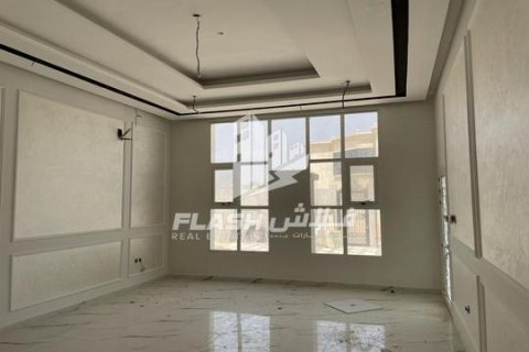 Вилла с 4 спальнями  №124521 6