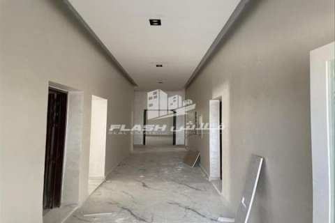 Вилла с 4 спальнями  №124521 5