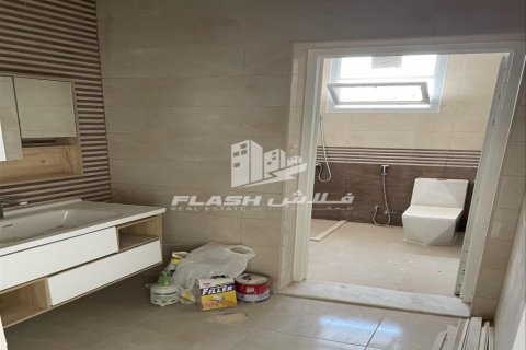 Вилла с 4 спальнями  №124521 7