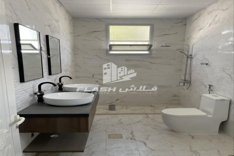 Вилла с 4 спальнями  №124521 4