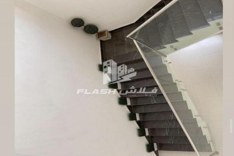 Villa de 6 chambres  No. 124525 8