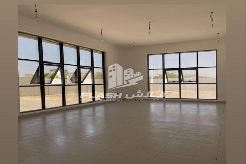 Villa de 6 chambres  No. 124525 9