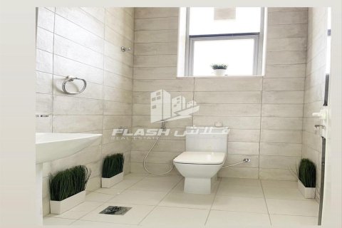 Villa de 6 chambres  No. 124525 5