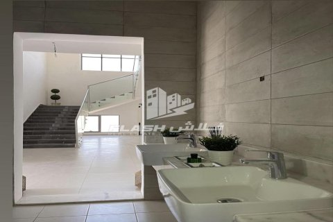 Villa de 6 chambres  No. 124525 7