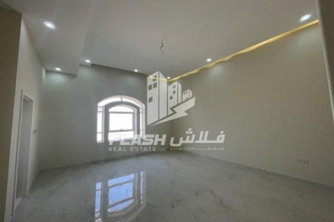 4 bedrooms Villa  No. 124523 8