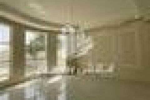 4 bedrooms Villa  No. 124523 9