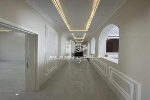 4 bedrooms Villa  No. 124523 3