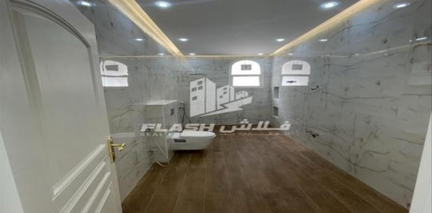 4 bedrooms Villa  No. 124523