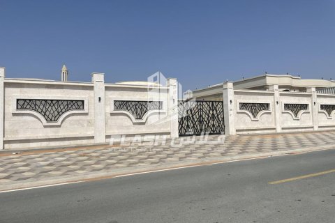 4 bedrooms Villa  No. 124523 4