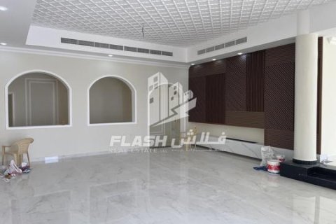 4 bedrooms Villa  No. 124523 7