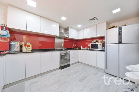 3 bedrooms Villa in The Lakes, UAE No. 188014 18