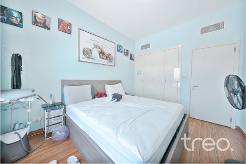 3 bedrooms Villa in The Lakes, UAE No. 188014 12