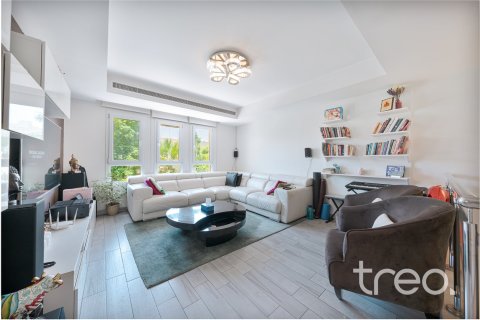 3 bedrooms Villa in The Lakes, UAE No. 188014 5