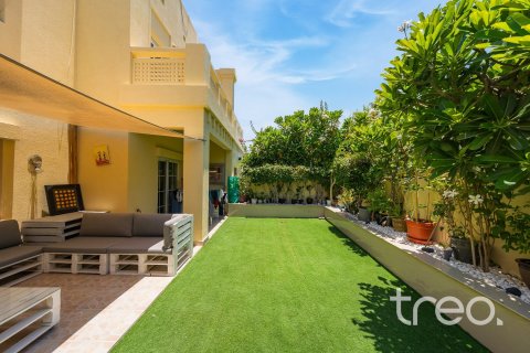 3 bedrooms Villa in The Lakes, UAE No. 188014 29