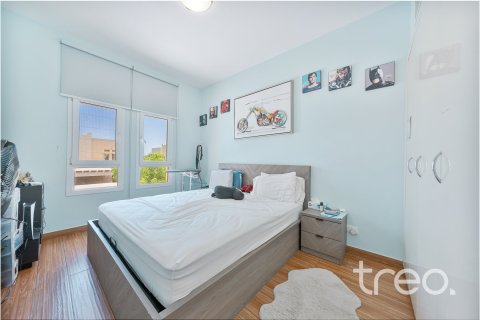 3 bedrooms Villa in The Lakes, UAE No. 188014 13