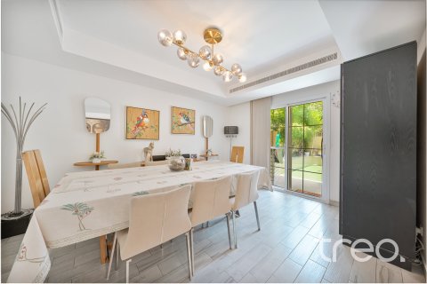 3 bedrooms Villa in The Lakes, UAE No. 188014 23