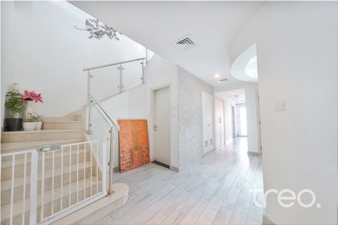 3 bedrooms Villa in The Lakes, UAE No. 188014 14