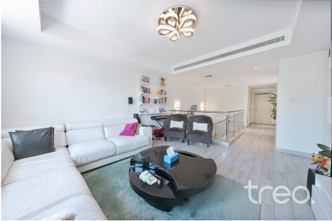 3 bedrooms Villa in The Lakes, UAE No. 188014 4