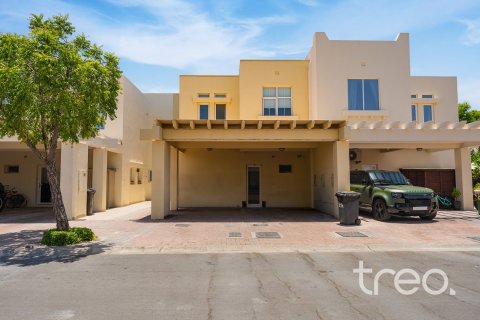 3 bedrooms Villa in The Lakes, UAE No. 188014 3