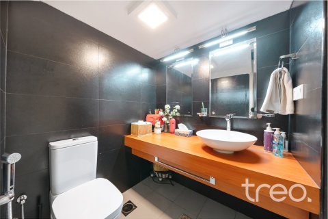 3 bedrooms Villa in The Lakes, UAE No. 188014 21